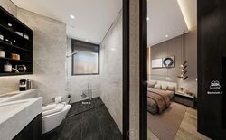 Gems Ville (D14), Apartment #574947281
